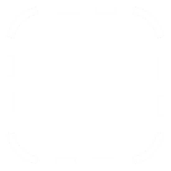 QR-Rechnungspapier quer- und abgesetzt längsperforiert, 90 g/m2#Einzelformulare 210 x 402.17 mm