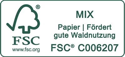 FSC