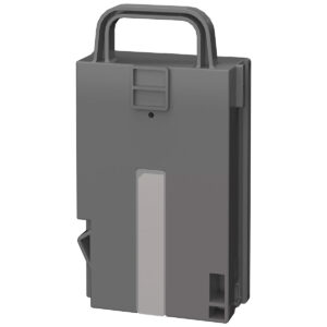 Wartungsbox Epson ColorWorks C6000 C6500