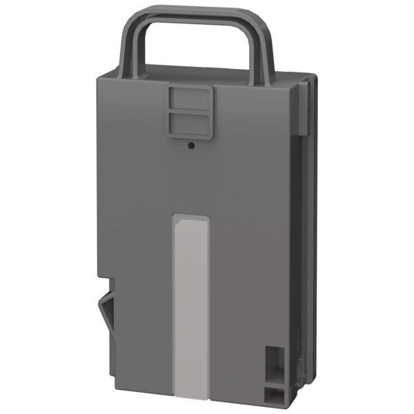 Wartungsbox Epson ColorWorks C6000 C6500