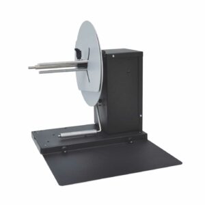 Aufwickler/Rewinder DPR für Epson C3500/4000