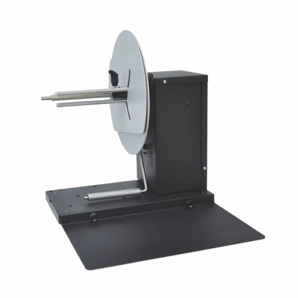 Aufwickler/Rewinder DPR für Epson C3500/4000
