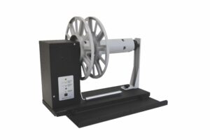 Abwickler/Unwinder DPR für Epson C6500