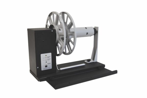 Abwickler/Unwinder DPR für Epson C6500