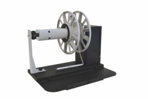 Aufwickler/Rewinder DRP für Epson C6500