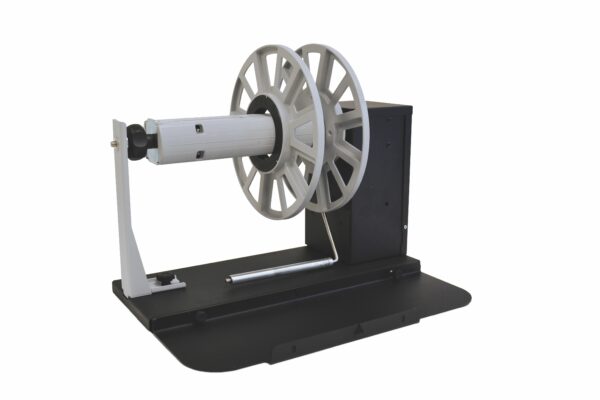 Aufwickler/Rewinder DRP für Epson C6500