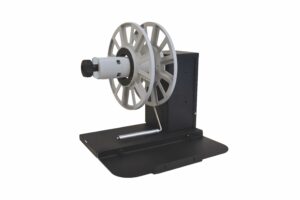 Rewinder/Aufwickler DPR für Epson C6000