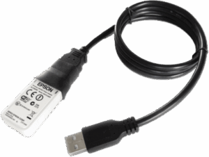 Epson WLAN Dongle, 2,4 / 5 GHz OT-WL06-323
