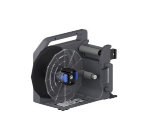 Rewinder Epson ColorWorks C8000 (C32C882501)