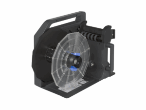 Rewinder Epson ColorWorks C7500