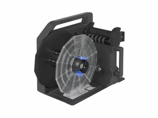 Rewinder Epson ColorWorks C7500