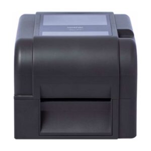 Thermodrucker Brother TD-4520TN