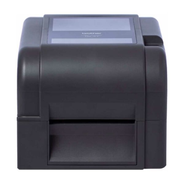 Thermodrucker Brother TD-4520TN