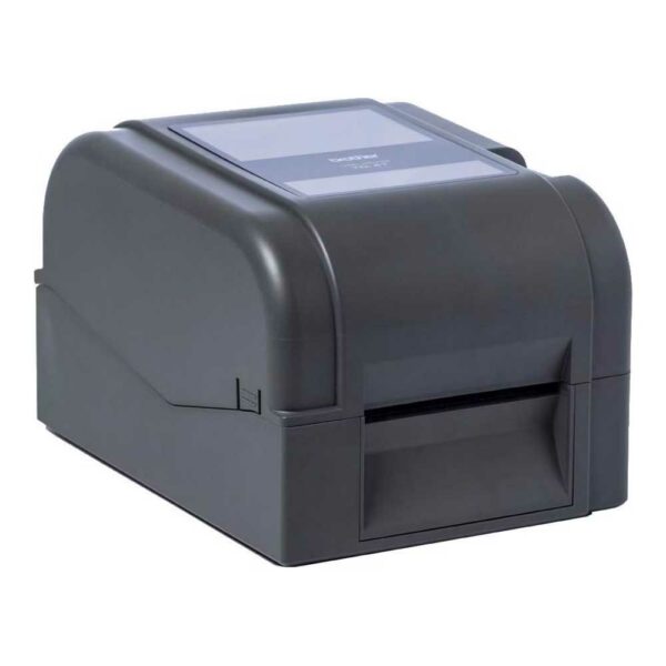 Thermodrucker Brother TD-4520TN - Image 2