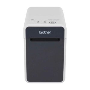 Thermodrucker Brother TD-2020