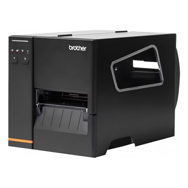 Thermodrucker Brother TJ-4020TN - Image 2