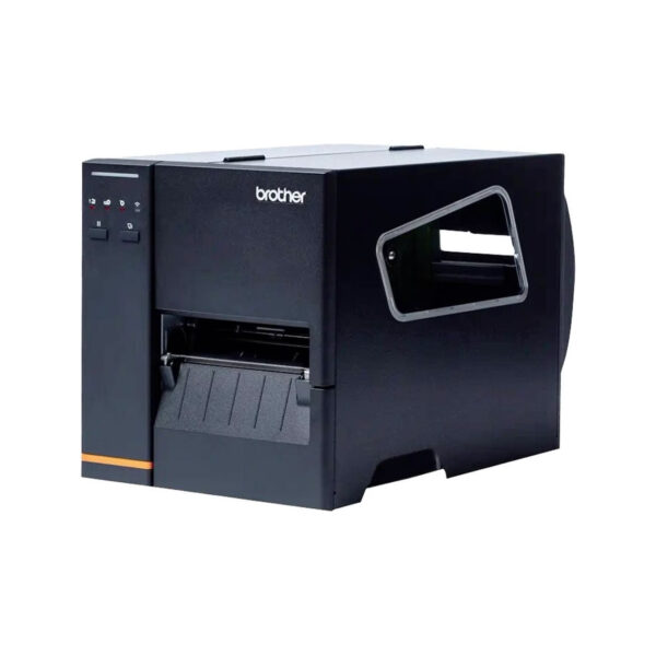 Thermodrucker Brother TJ-4120TN - Image 2