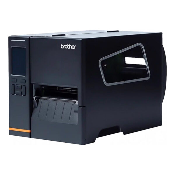 Thermodrucker Brother TJ-4021TN - Image 2
