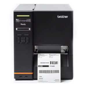 Thermodrucker Brother TJ-4420TN