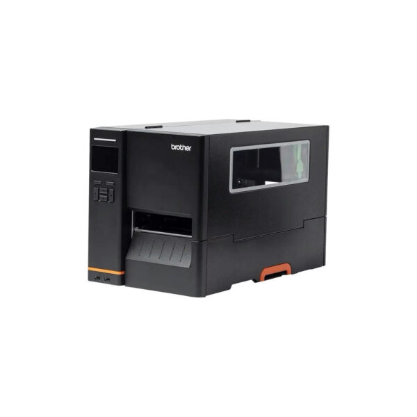 Thermodrucker Brother TJ-4420TN - Image 2