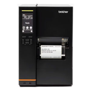 Thermodrucker Brother TJ-4422TN