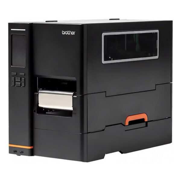 Thermodrucker Brother TJ-4422TN - Image 2