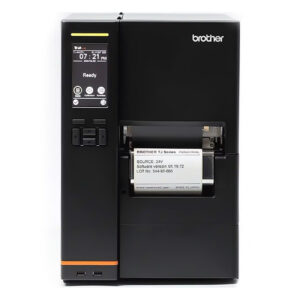 Thermodrucker Brother TJ-4522TN