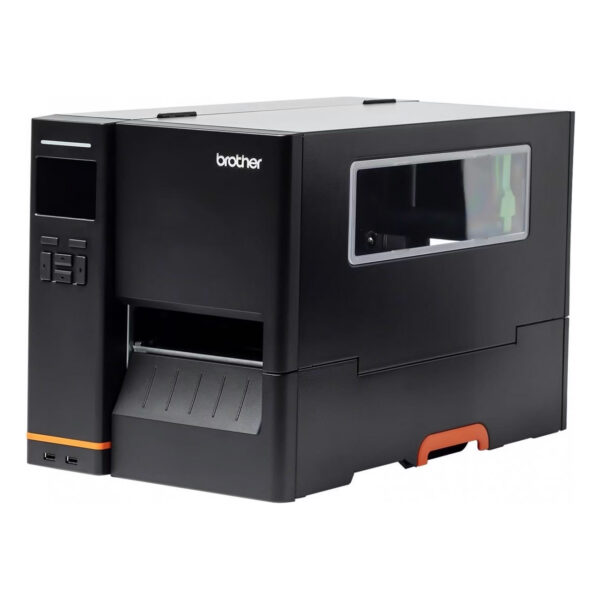 Thermodrucker Brother TJ-4522TN - Image 2