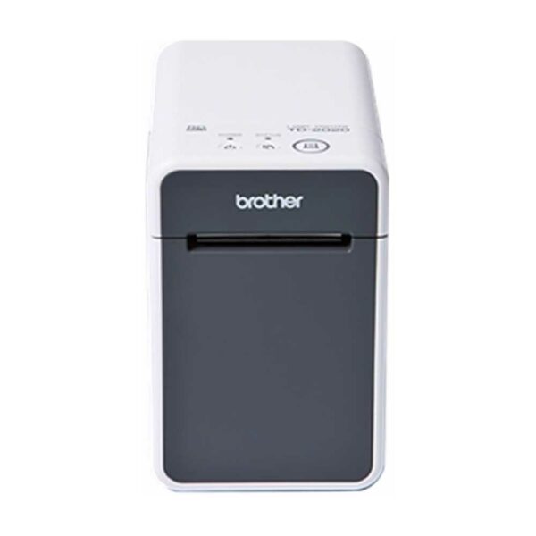 Thermodrucker Brother TD-2130N