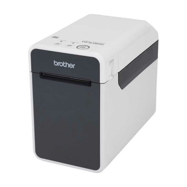 Thermodrucker Brother TD-2130N - Image 2