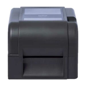 Thermodrucker Brother TD-4420TN