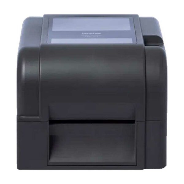 Thermodrucker Brother TD-4420TN