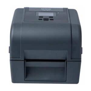 Thermodrucker Brother TD-4750TNWB