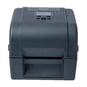 Thermodrucker Brother TD-4650TNWBR