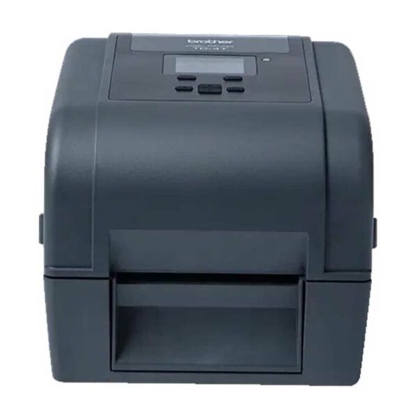 Thermodrucker Brother TD-4650TNWBR