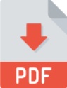 PDF Icon